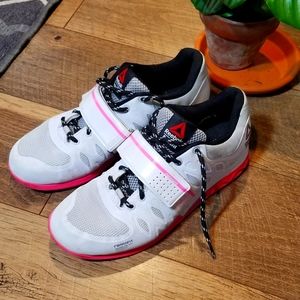 Reebok Crossfit Lifter